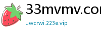 33mvmv.com